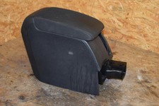 VW Golf 6 Mittelarmlehne Stoff Armlehne