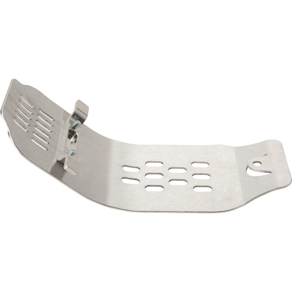 Placa deslizante Devol placa deslizante para KTM HUSQVARNA 250 350 Foto 2 de 4