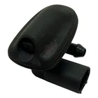 BMW Mini F55 F56 F57 1.2 1.5 Windscreen Washer Jet Spray Nozzle 7410756