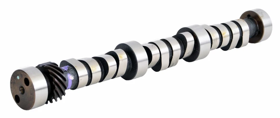 Árbol de levas del motor compatible con: Chevrolet Astro 1992, G10, G20, G30, K1500, K2500, P30 y S Foto 2 de 3
