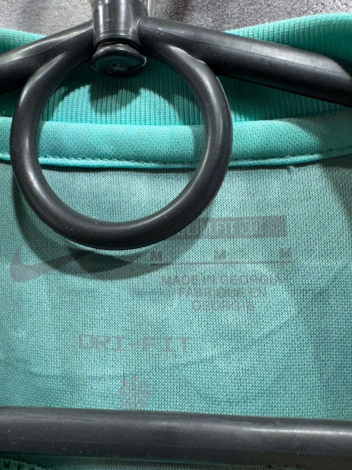 Picture 6 of 17