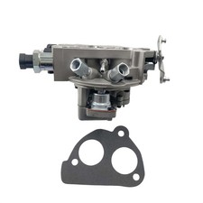 For Chevy Gmc 1987-90 350 5.7l Truck Silverado Tahoe Suburban Tbi Throttle Body For Chevy Gmc 1987-90 350 5.7l Truck Silverado Tahoe Suburban Tbi Throttle Body