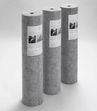 Anatolia Guardia Surface Protection