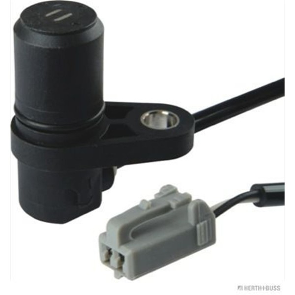 Jakoparts Raddrehzahlsensor Hinten Rechts FüR Toyota Corolla E10 E11-image