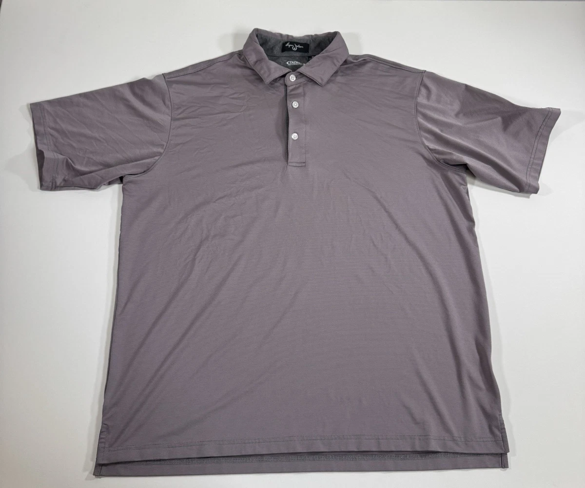Reiss Bless T-shirt met ronde hals • Mint • de Bijenkorf