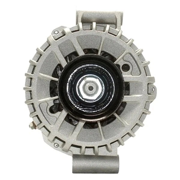 For Ford E-350 Super Duty 2004-2010 Quality-Built 8307803N Alternator Foto 3 de 4