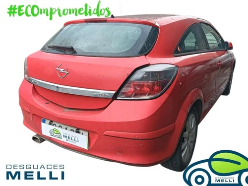 342691834 Piloto Trasero Derecho para OPEL ASTRA H GTC Enjoy 2005 9116732 - Imagen 7 de 10