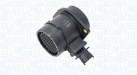 Magneti Marelli 213719765019 Luftmassenmesser FüR Alfa Romeo Fiat Ford