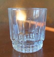 Arcoroc Lancer 3 ½” Old Fashioned Tumbler(s)