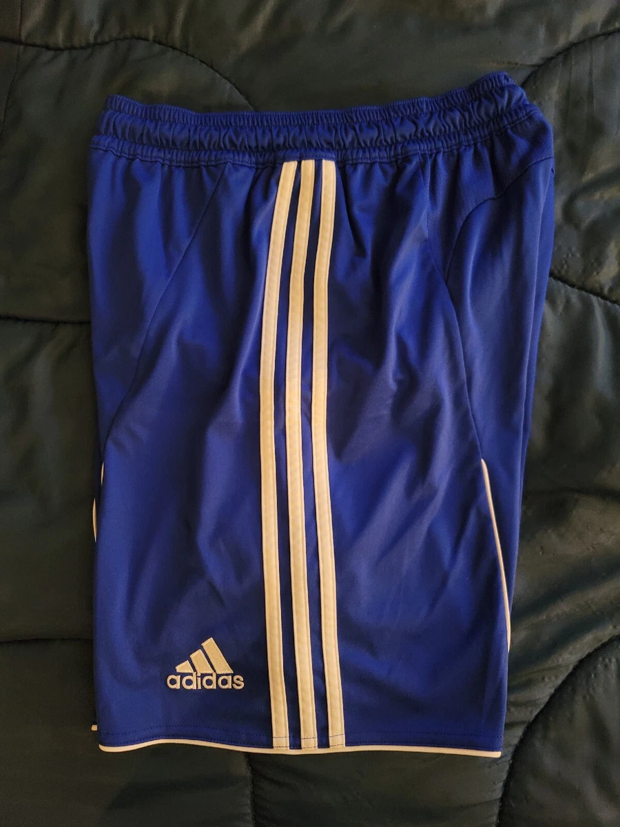 Adidas response formotion shorts sales