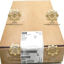 1PCS NEW IN BOX Siemens 6GK7 443-5DX05-0XE0 6GK7443-5DX05-0XE0