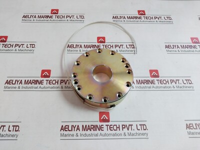 Osakidengyosha ESB-135 Magnetisch Bremse Dc 90V NPN4461P33 6010110254