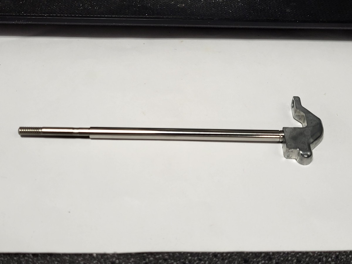 1 Daiwa Part# J32-0501 Main Shaft | eBay