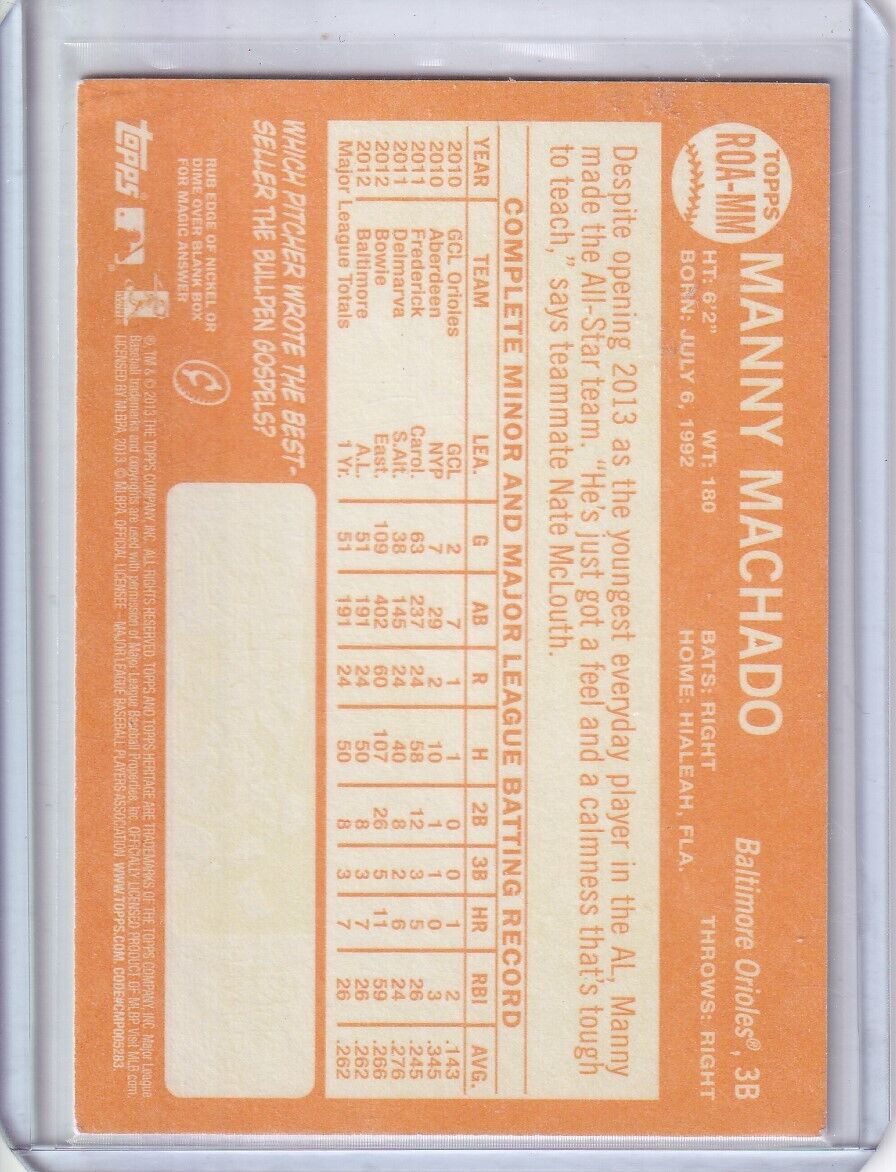 Picture 2 of 2