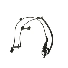 New SMP ABS Wheel Speed Sensor Front Right For 2021 Toyota Avalon