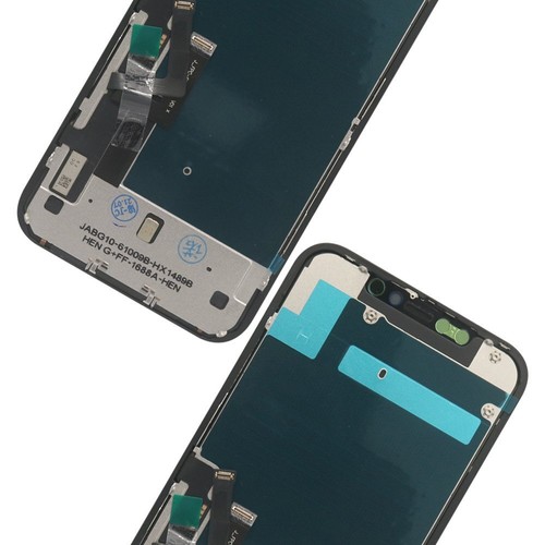 For iPhone 11 A2221 A2111 A2223 LCD Display Touch Screen Digitizer Assembly Tool - Picture 5 of 6