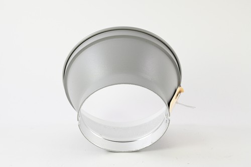 Elinchrom 7" Grid Reflector 26144 #G720 - Picture 6 of 6