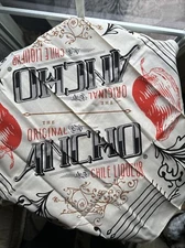 Ancho Reyes & Appleton Bandanas Brand New