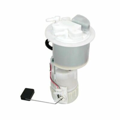 Pompa Carburante Per Citroën C1, Peugeot 107/108, Toyota Aygo 1.0 - Ricambio OEM 1525GE/1525FT - Foto 2