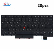 x20pcs 01AX446 For Lenovo ThinkPad T470 T480 ...