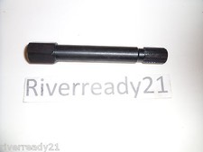 Kawasaki JS-440-550 440 550 Jet-Ski Jetski Splined Prop Impeller Holding Tool