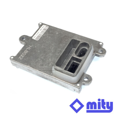 Mity Xenon HID Headlight Headlamp Ballast Module For Focus Freelander Aston Mart