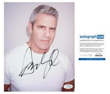 Andy Cohen 