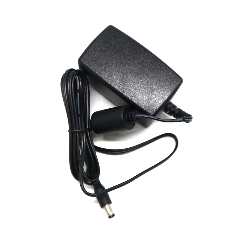 Power Supply AC Adapter for Ableton Push 2 DAW Controller | eBay