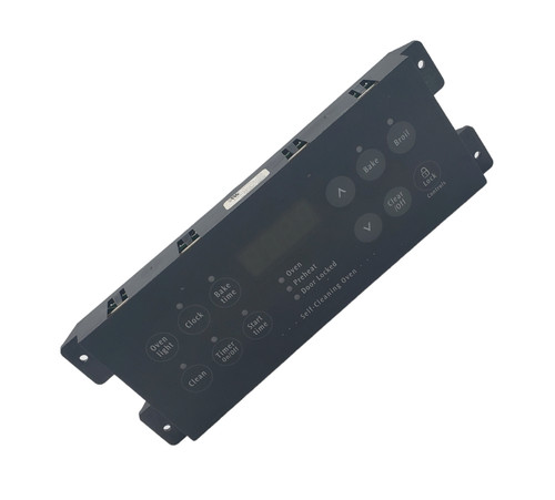 Genuine Frigidaire Range Control Board 316418300 Same Day Ship & 60 Day Warranty