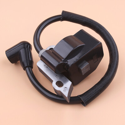 #ad Ignition Coil For McCULLOCH MAC 320MAC CAT 335 435 436 440 441 MAC4 20XT $15.99