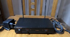 Takstar TS-6310 Sistema di Microfono Wireless