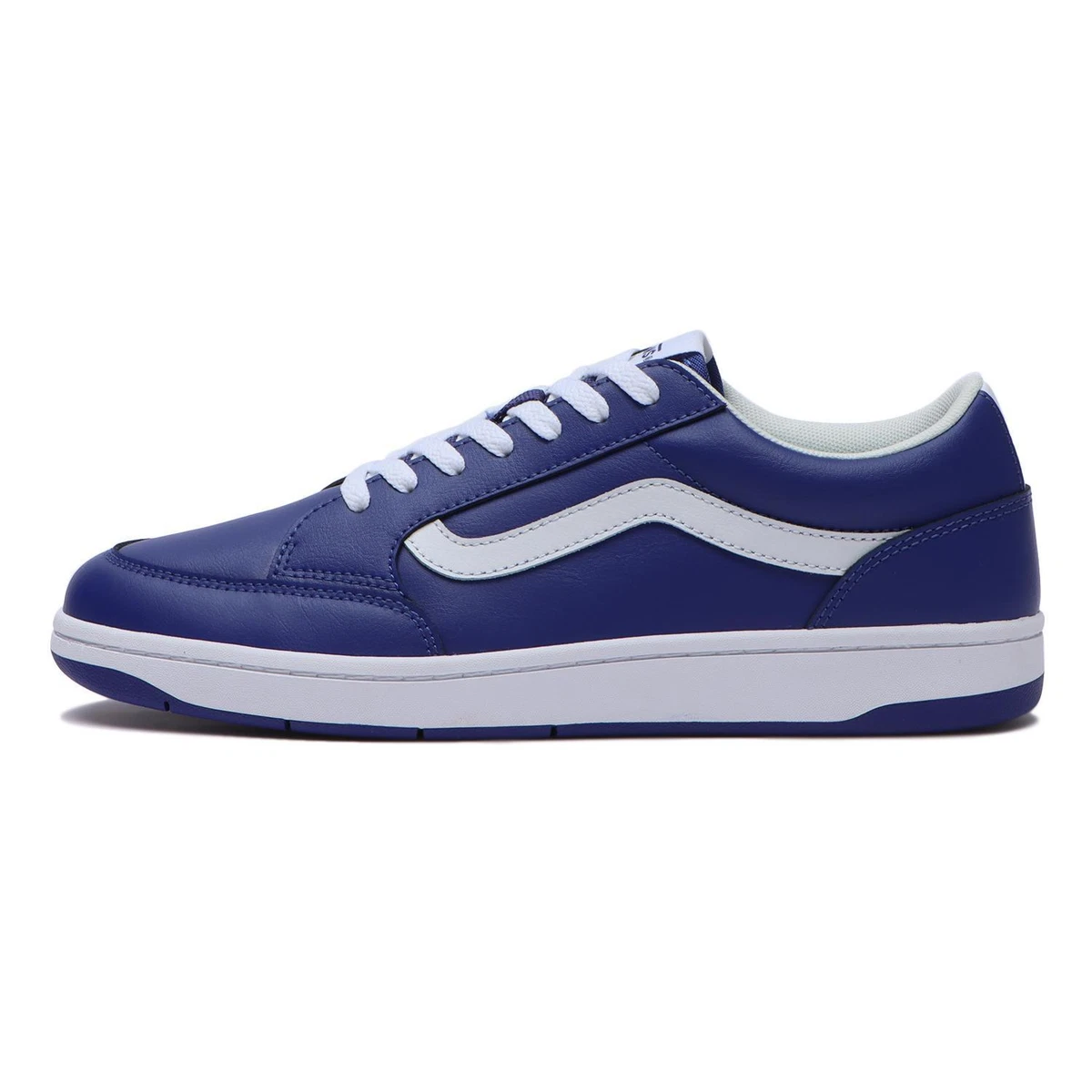 Vans clearance japan online