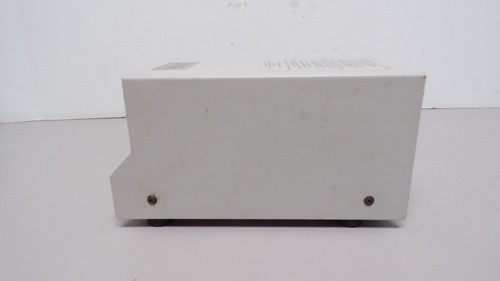 Saflok 73432 Model 4 Magstrip Encoder - Picture 2 of 5