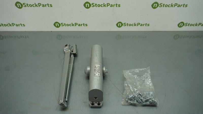 NORTON 9304B/C-689 DOOR CLOSERS NSNB | eBay