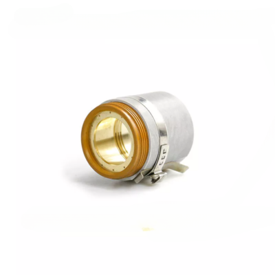 1pcs 220936 Plasma Retaining Cap 50-200A For MAXPRO200 Plasma