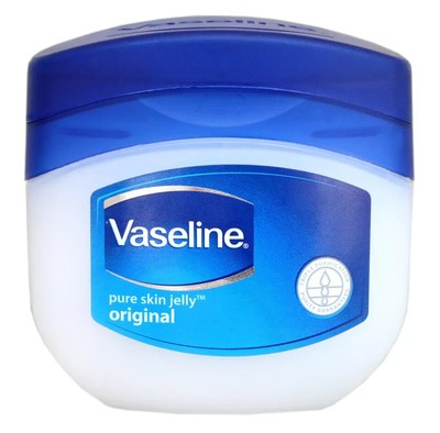 Vaseline-100-Pure-White-Petroleum-Jelly-50-ml