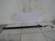 2015 INFINITI QX60 Lhoemrear Hatch Support Struts905603ja0a