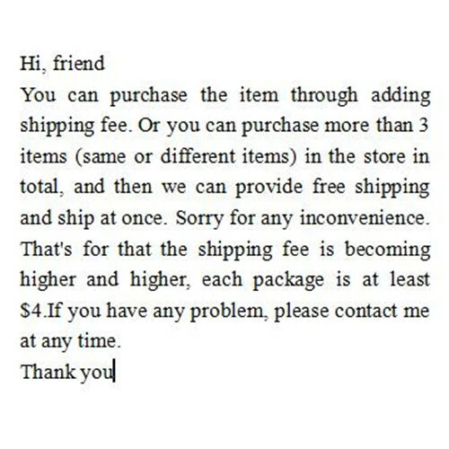 2 Piezas 18x13mm Tallado AB Blanco Arco Iris Titanio Cristal Zorro Colgante Cuentas 629SJ Foto 2 de 2