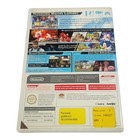 Foto 2 di 4