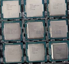 Intel Core i7-4770T SR14N 2.5GHz LGA 1150 45W desktop CPU processor