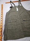 Picture 3 of 10