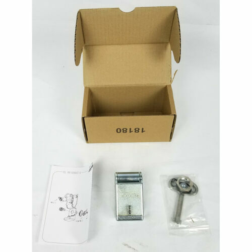 Schneider Electric LC1D32BNE IEC Contactor, Non-Reversing, TeSys Deca