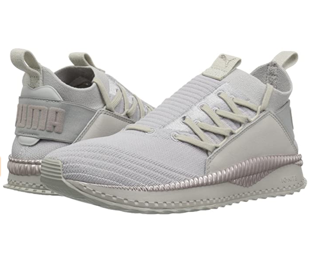 puma women's tsugi jun wn's sneaker