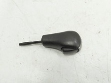 08 Bmw Z4 E85 1294 Shift Knob Automatic Transmission Shifter