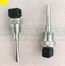 1 of NEW 1089057401 Fit Atlas Copco Air Compressor Temperature Sensor