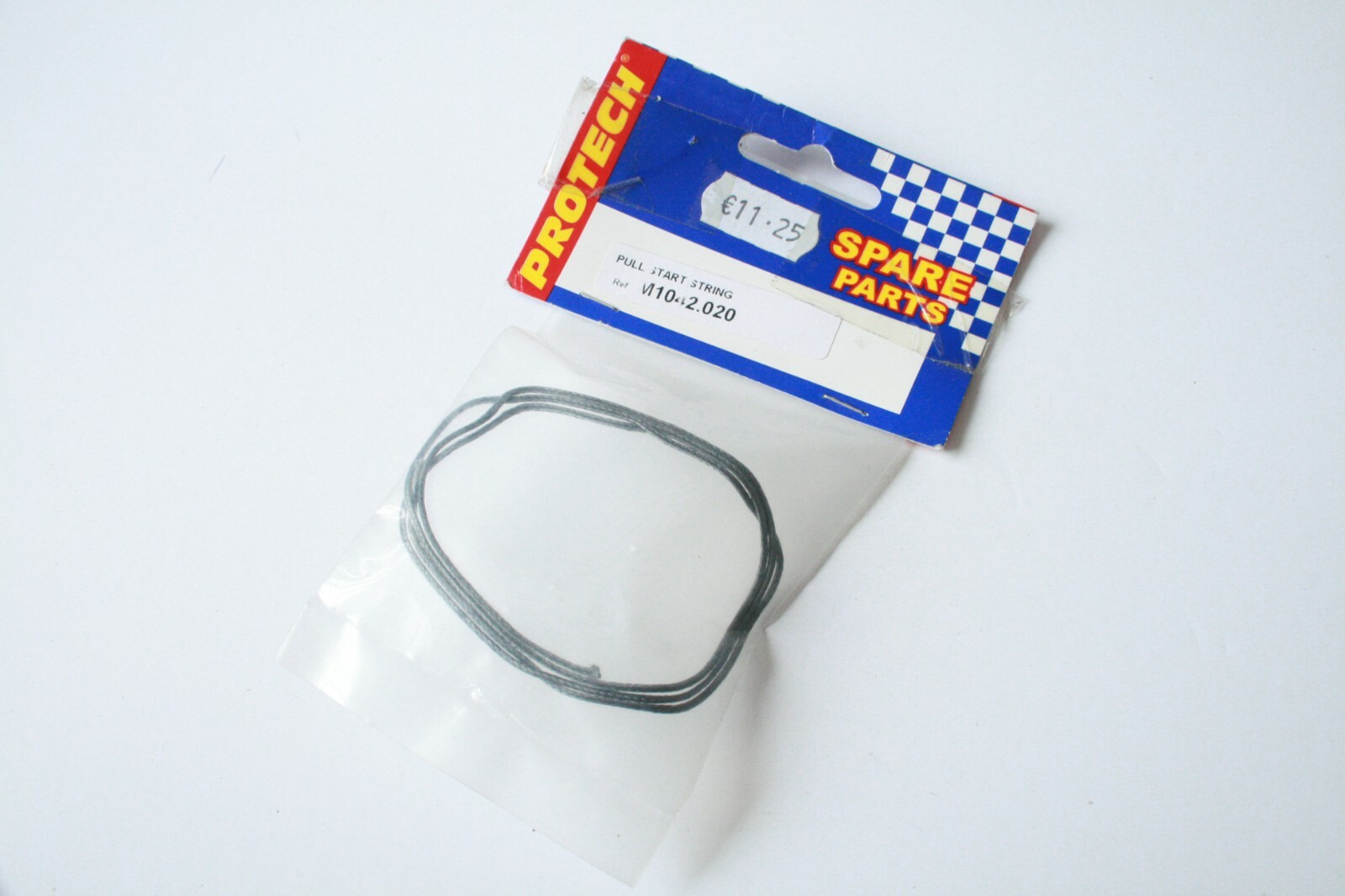 Protech Pull Start String For SX-21 Nitro Engine - M1042.020