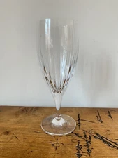 Reed & Barton Crystal Soho Iced Tea Glass
