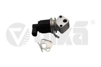Vika Agr-Ventil Passend FüR VW Golf IV 1.4 16V 1.6 Polo Skoda Fabia I Combi