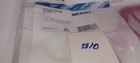 Foto 3 di 3