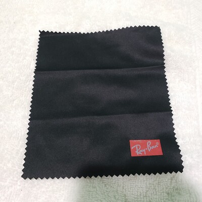 Ray Ban Brand NEW & Sealed - Glasses/Sunglasses Black  display picture 1
